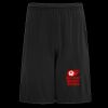 ATC™ PRO TEAM SHORTS Thumbnail
