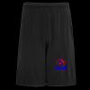 ATC™ PRO TEAM SHORTS Thumbnail