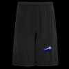 ATC™ PRO TEAM SHORTS Thumbnail