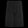 ATC™ PRO TEAM SHORTS Thumbnail