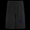 ATC™ PRO TEAM SHORTS Thumbnail
