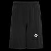ATC™ PRO TEAM SHORTS Thumbnail