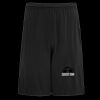 ATC™ PRO TEAM SHORTS Thumbnail