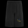 ATC™ PRO TEAM SHORTS Thumbnail