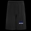 ATC™ PRO TEAM SHORTS Thumbnail