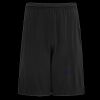 ATC™ PRO TEAM SHORTS Thumbnail