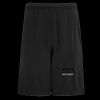 ATC™ PRO TEAM SHORTS Thumbnail
