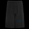 ATC™ PRO TEAM SHORTS Thumbnail