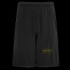 ATC™ PRO TEAM SHORTS Thumbnail