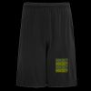 ATC™ PRO TEAM SHORTS Thumbnail