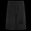 ATC™ PRO TEAM SHORTS Thumbnail
