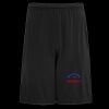 ATC™ PRO TEAM SHORTS Thumbnail