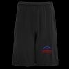 ATC™ PRO TEAM SHORTS Thumbnail