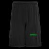 ATC™ PRO TEAM SHORTS Thumbnail