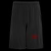 ATC™ PRO TEAM SHORTS Thumbnail