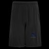 ATC™ PRO TEAM SHORTS Thumbnail