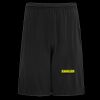 ATC™ PRO TEAM SHORTS Thumbnail