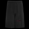 ATC™ PRO TEAM SHORTS Thumbnail