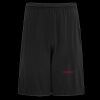 ATC™ PRO TEAM SHORTS Thumbnail