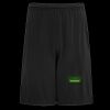 ATC™ PRO TEAM SHORTS Thumbnail