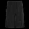 ATC™ PRO TEAM SHORTS Thumbnail