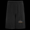 ATC™ PRO TEAM SHORTS Thumbnail