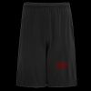 ATC™ PRO TEAM SHORTS Thumbnail