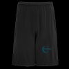 ATC™ PRO TEAM SHORTS Thumbnail