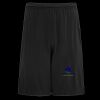 ATC™ PRO TEAM SHORTS Thumbnail