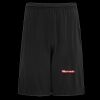 ATC™ PRO TEAM SHORTS Thumbnail