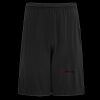 ATC™ PRO TEAM SHORTS Thumbnail