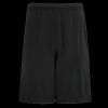 ATC™ PRO TEAM SHORTS Thumbnail