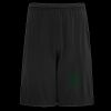 ATC™ PRO TEAM SHORTS Thumbnail