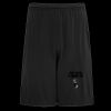 ATC™ PRO TEAM SHORTS Thumbnail