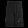 ATC™ PRO TEAM SHORTS Thumbnail