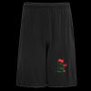 ATC™ PRO TEAM SHORTS Thumbnail