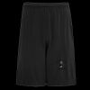 ATC™ PRO TEAM SHORTS Thumbnail