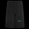 ATC™ PRO TEAM SHORTS Thumbnail