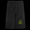 ATC™ PRO TEAM SHORTS Thumbnail