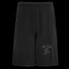 ATC™ PRO TEAM SHORTS Thumbnail