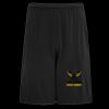 ATC™ PRO TEAM SHORTS Thumbnail