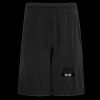 ATC™ PRO TEAM SHORTS Thumbnail