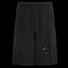 ATC™ PRO TEAM SHORTS Thumbnail