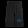 ATC™ PRO TEAM SHORTS Thumbnail