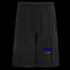 ATC™ PRO TEAM SHORTS Thumbnail