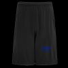 ATC™ PRO TEAM SHORTS Thumbnail