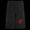 ATC™ PRO TEAM SHORTS Thumbnail