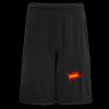 ATC™ PRO TEAM SHORTS Thumbnail