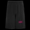 ATC™ PRO TEAM SHORTS Thumbnail