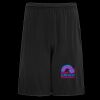 ATC™ PRO TEAM SHORTS Thumbnail